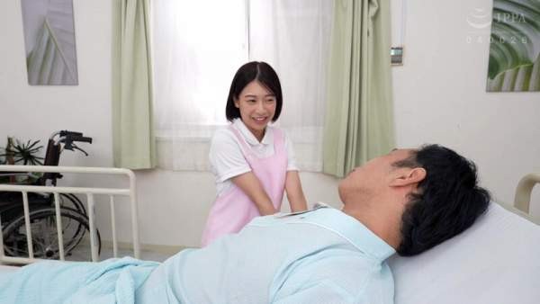 DDFF-050 이미지 #4