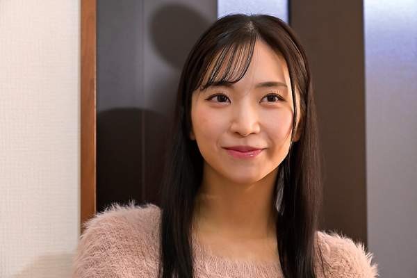 NACX-169 이미지 #22