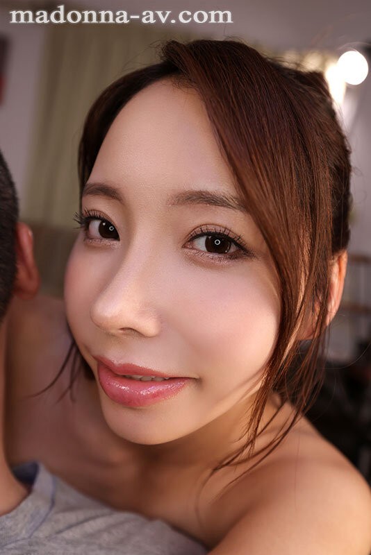 JUVR-292 이미지 #10