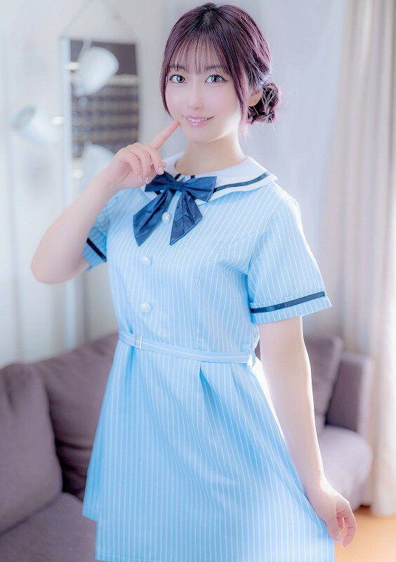 JUKF-135 이미지 #8