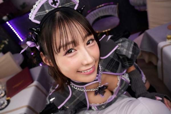 SAVR-1024 이미지 #5