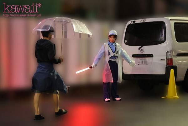 CAWD-959 이미지 #5