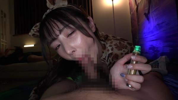 FJIN-132 이미지 #12