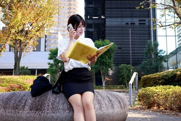 AKDL-365 이미지 #5