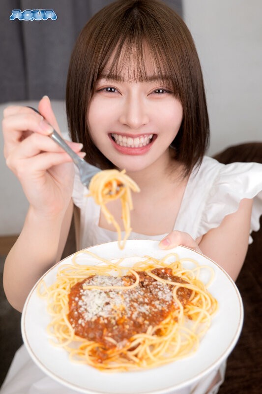 AQUCO-176 이미지 #4