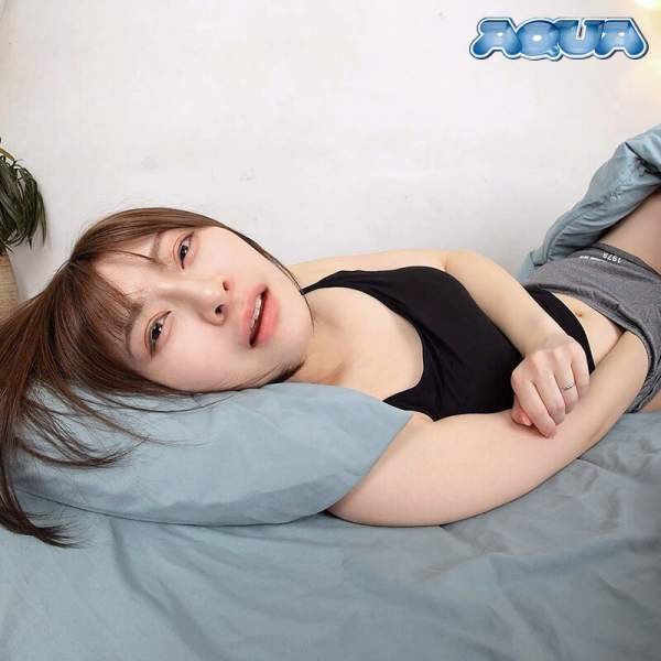 AQUCO-176 이미지 #5