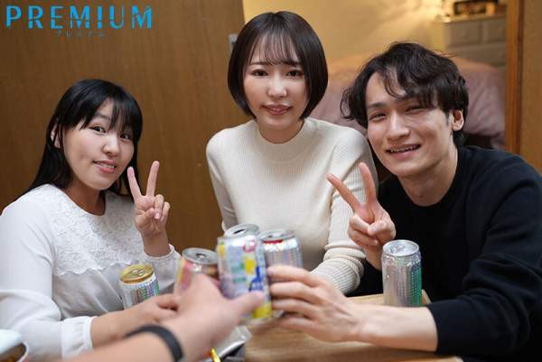 PRED-836 이미지 #14