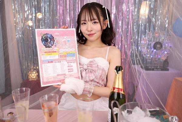 VRKM-1800 이미지 #5