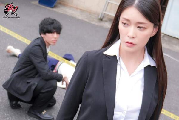 DASS-911 이미지 #5