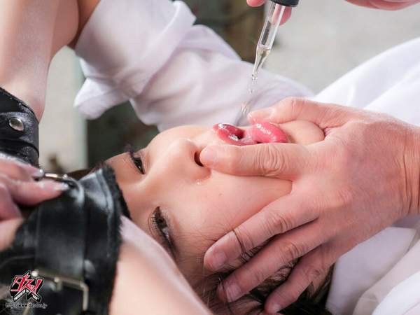 DASS-911 이미지 #7