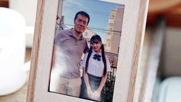 MKMP-721 이미지 #6