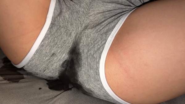 MKMP-721 이미지 #15