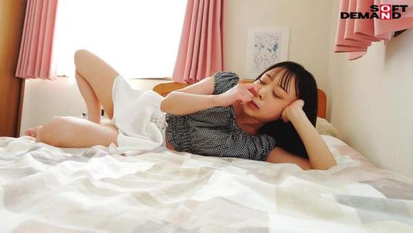 SDDE-765 이미지 #5