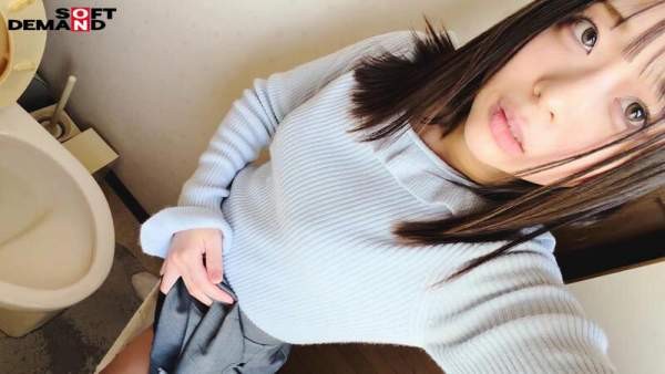 SDDE-765 이미지 #6