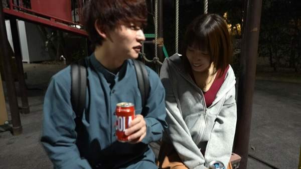 FTKD-038 이미지 #5