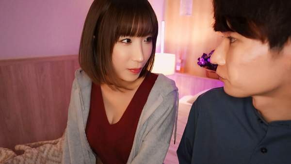 FTKD-038 이미지 #6