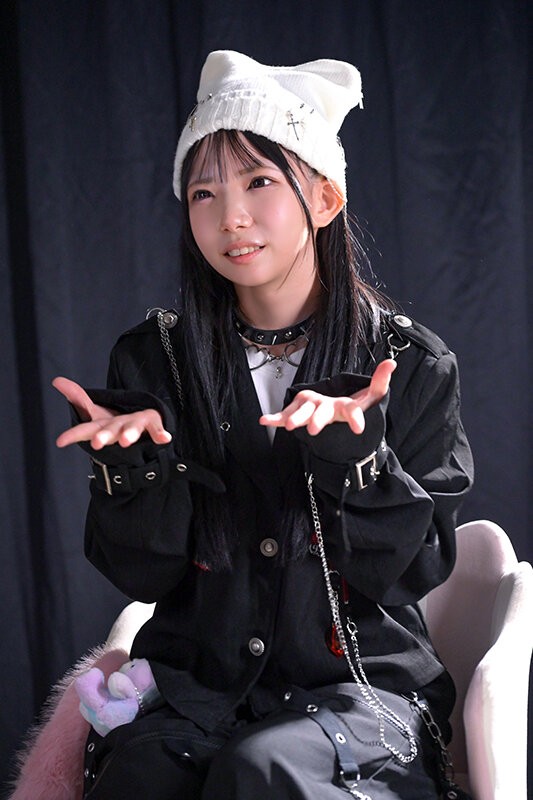 SVCAO-025 이미지 #17