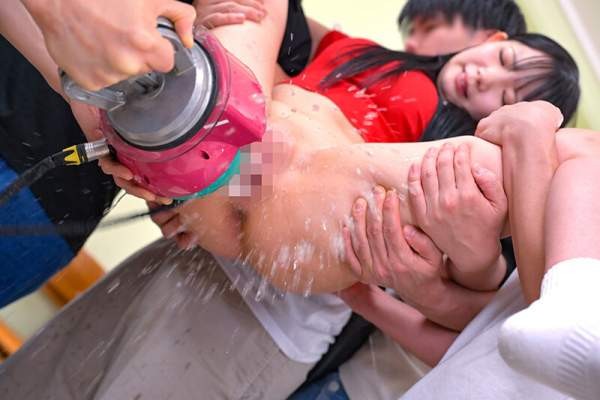 SVCAO-025 이미지 #18