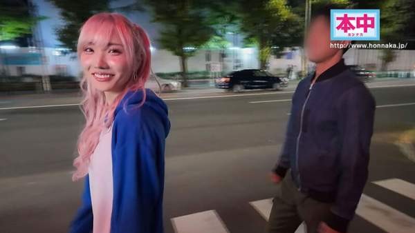 HMN-841 이미지 #7