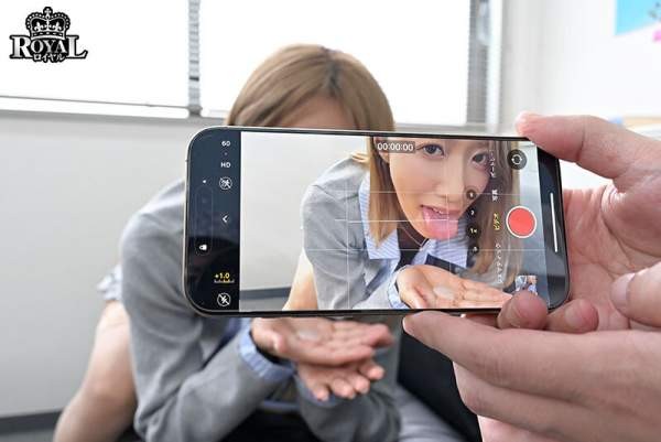 ROYD-308 이미지 #10