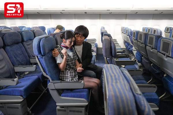 SNOS-180 이미지 #6