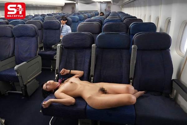 SNOS-180 이미지 #13