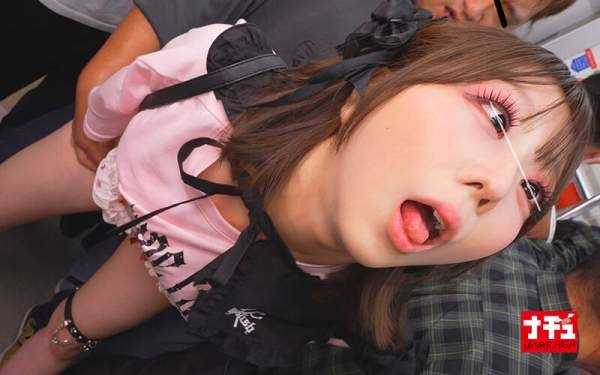 NHDTC-193 이미지 #14