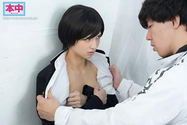 HMN-816 이미지 #6