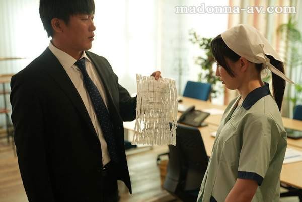 JUR-681 이미지 #4