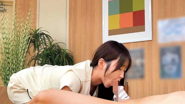 HRSM-142 이미지 #16