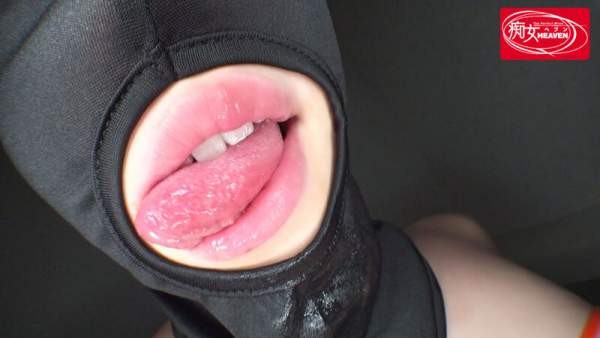 CJOD-509 이미지 #4