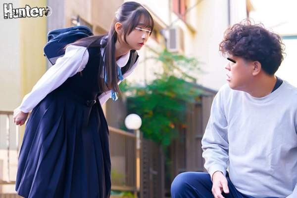 HUNTC-566 이미지 #5