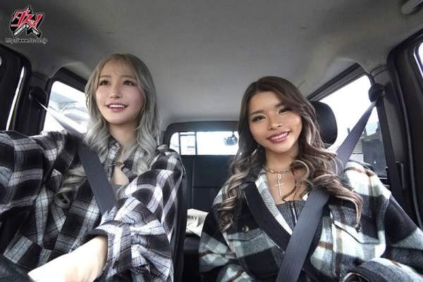 DASS-918 이미지 #6