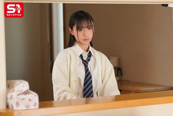 SNOS-190 이미지 #4