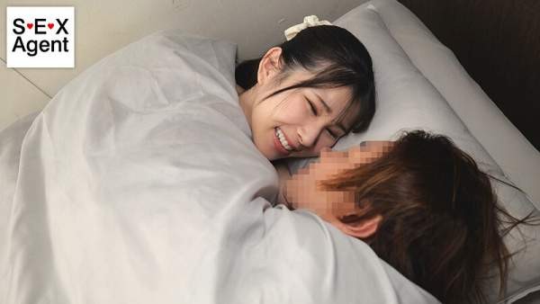 AGAV-166 이미지 #11