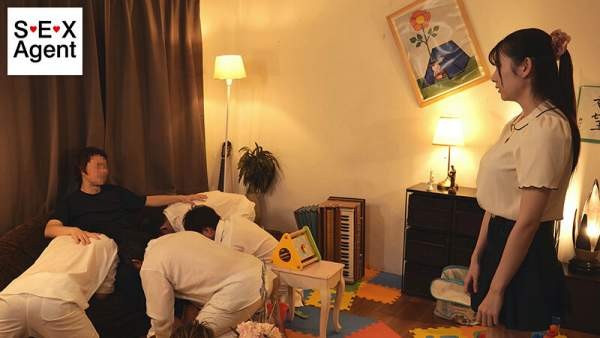 AGAV-166 이미지 #12