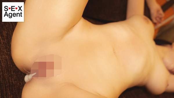 AGAV-166 이미지 #23