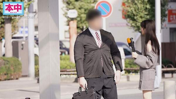 HMN-827 이미지 #5