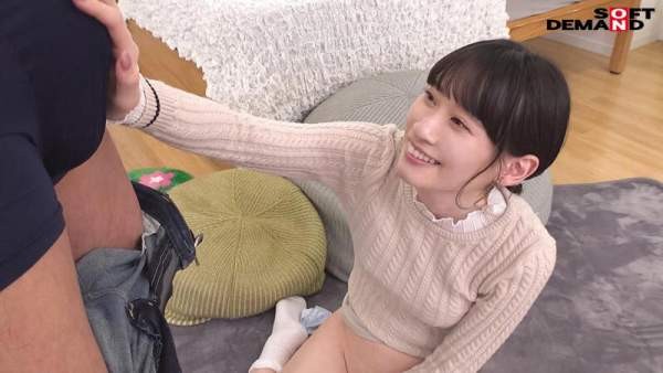 SDAM-165 이미지 #7