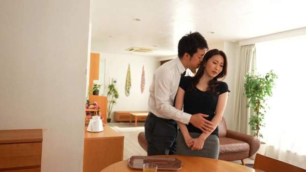 ALDN-581 이미지 #4