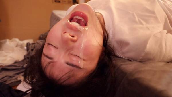 MKMP-722 이미지 #14