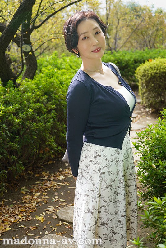 ROE-496 이미지 #4