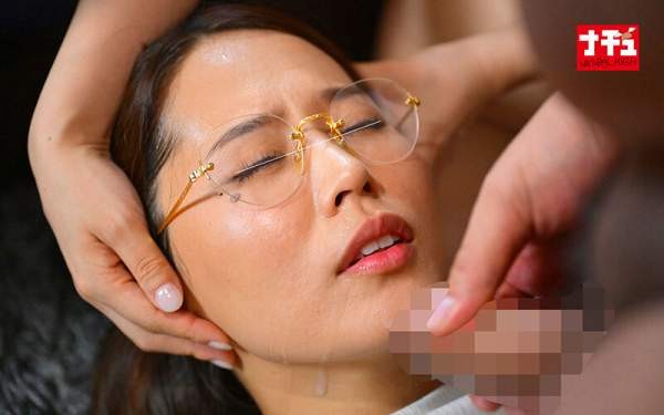 NHDTC-182 이미지 #16