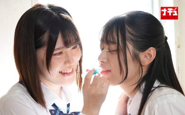 NHDTC-192 이미지 #6