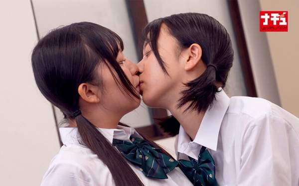 NHDTC-192 이미지 #16