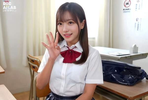 DAL-009 이미지 #7