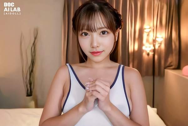 DAL-009 이미지 #16