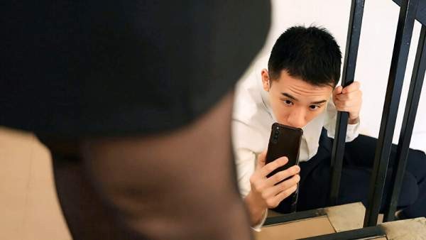 FTHTD-195 이미지 #4