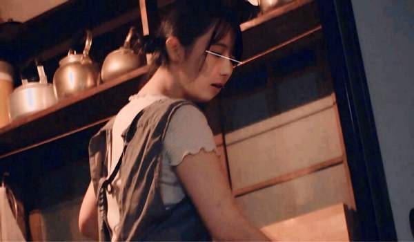 FTHTD-196 이미지 #8