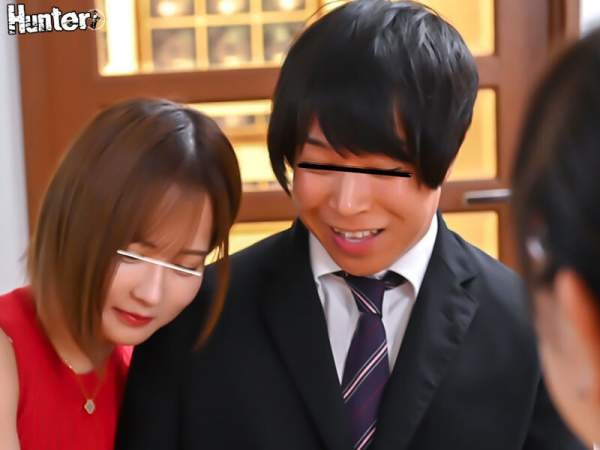 HUNTC-446 이미지 #8